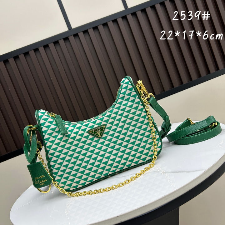 PRD-Bags - Strap Story - 1845