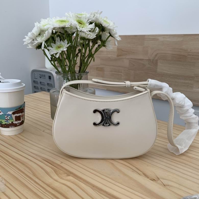 CLNE-Bags - Strap Story - 205