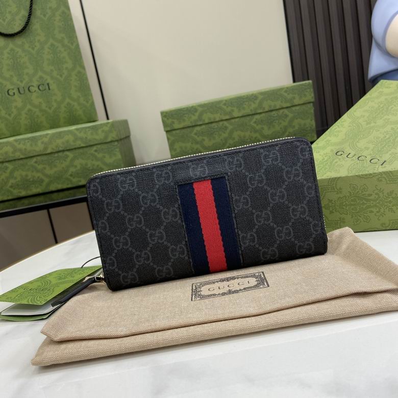 GGCC-Bags - Strap Story - 136