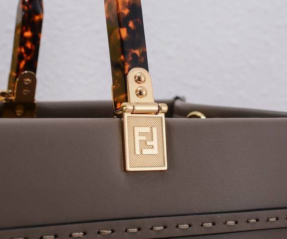 FDNI-Bags - Strap Story - 481