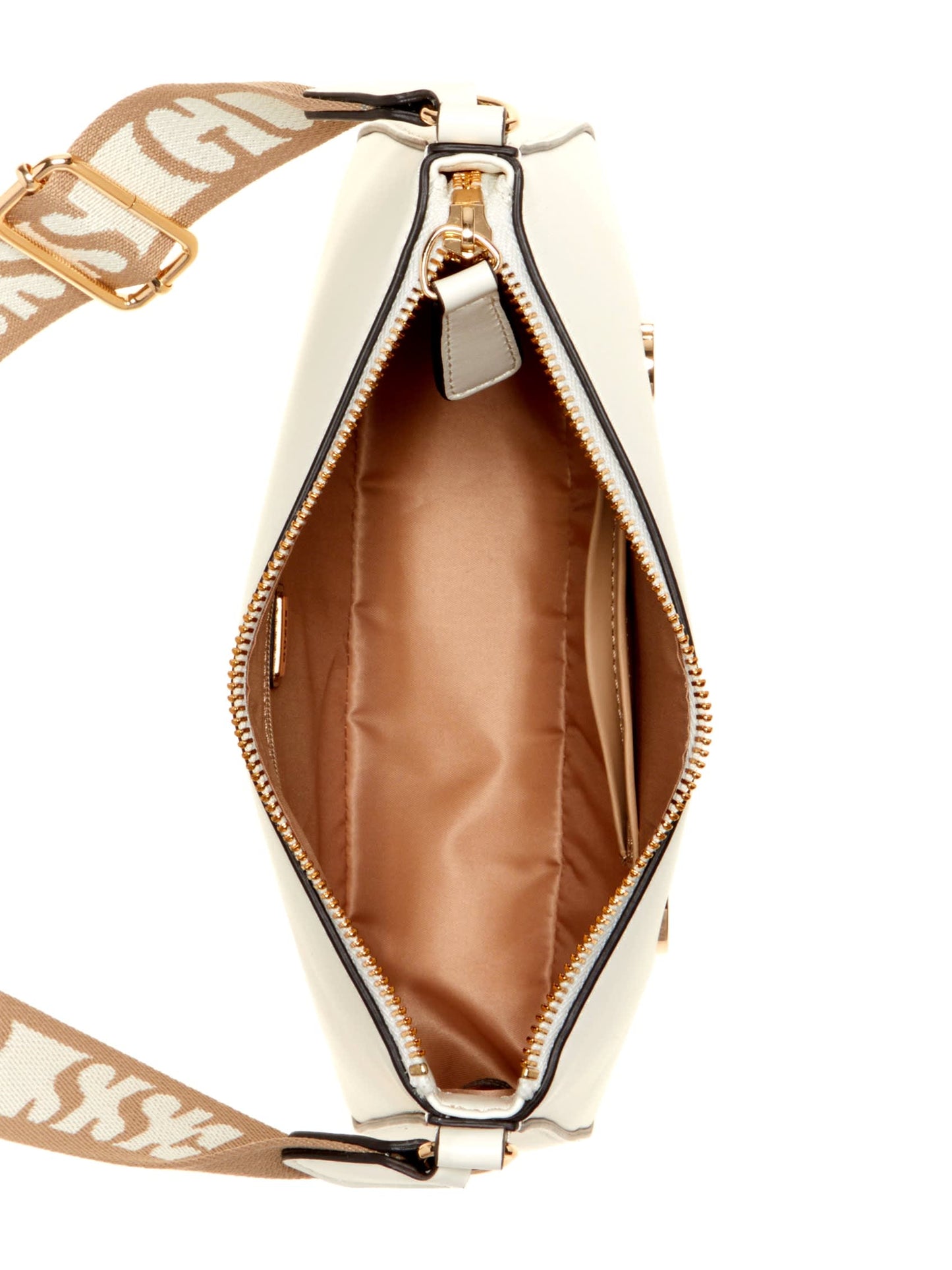 StrapStory - Crossbody 036
