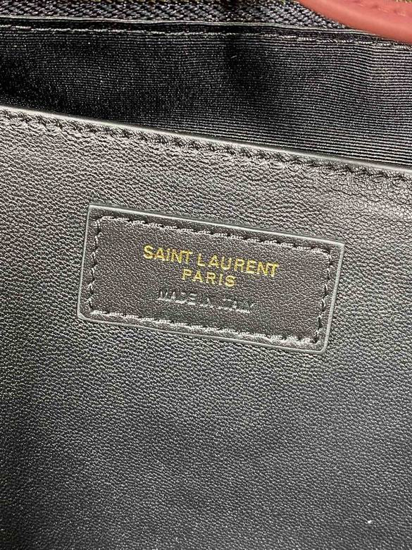 LSY-Bags - Strap Story - 461