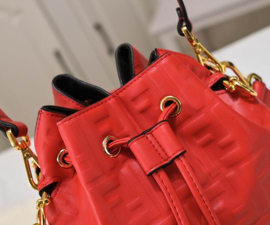 FDNI-Bags - Strap Story - 272