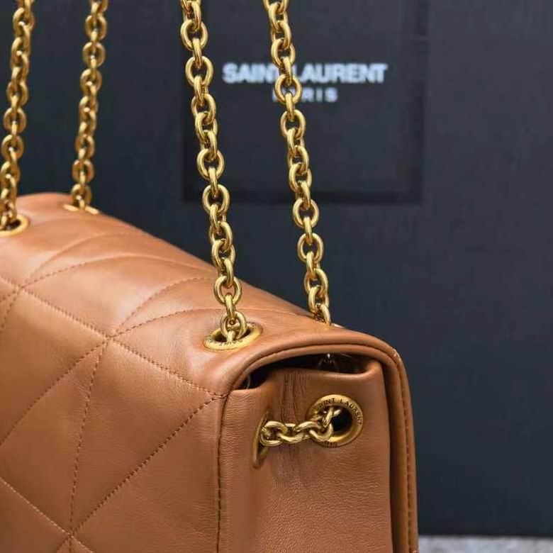 LSY-Bags - Strap Story - 352