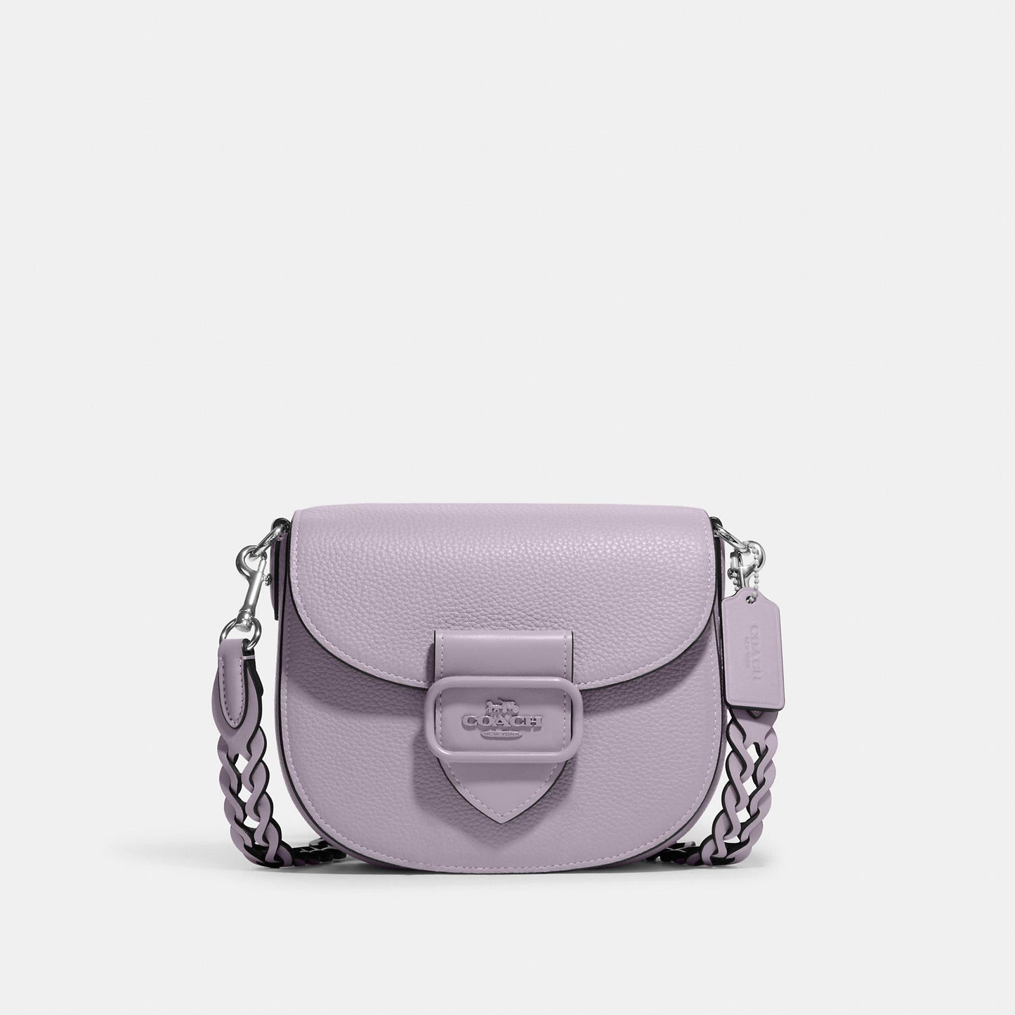 StrapStory - Crossbody 1440