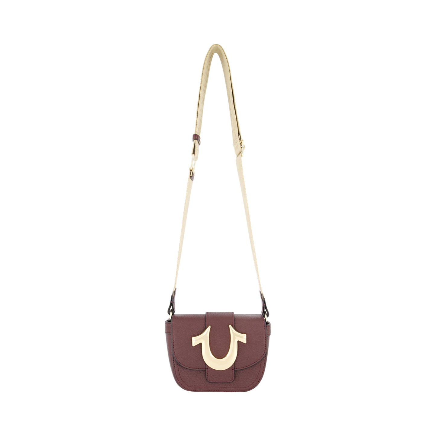 StrapStory - Crossbody 409
