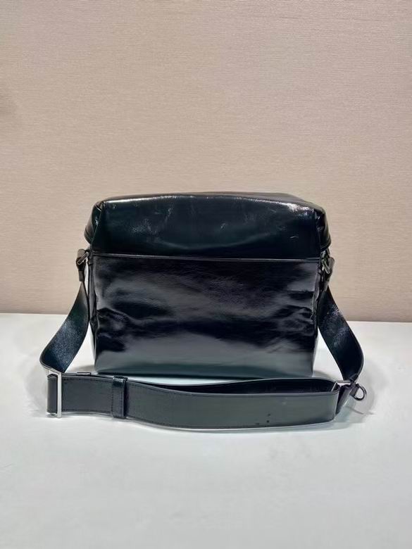 PRD-Bags - SheCary - 1554