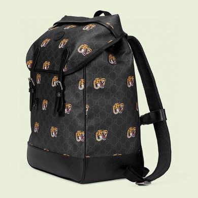 GGCC-Bags - Strap Story - 899