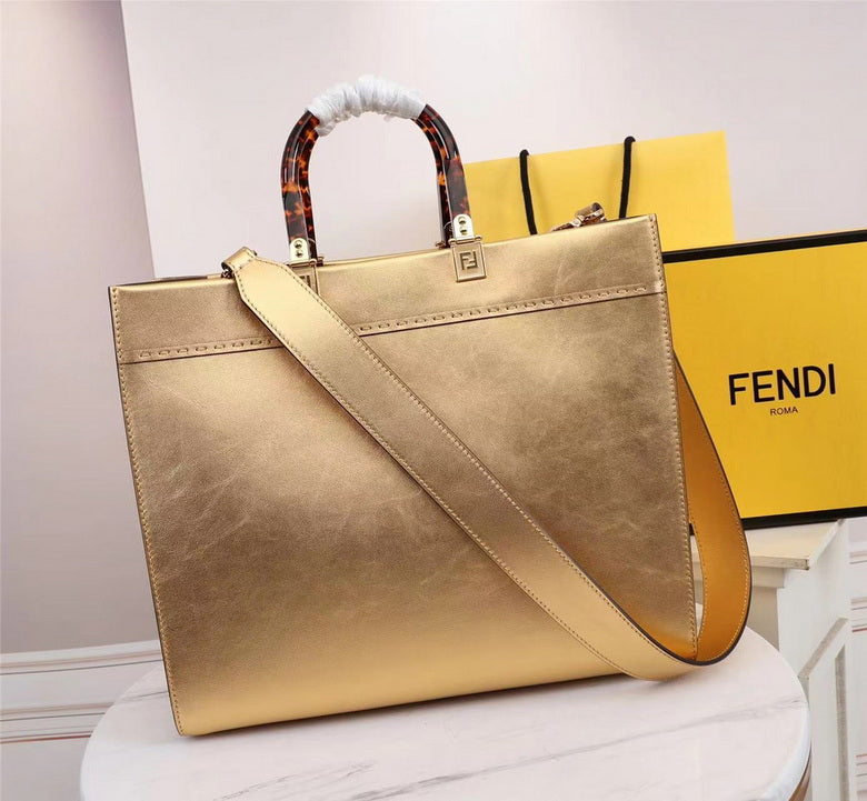FDNI-Bags - Strap Story - 800