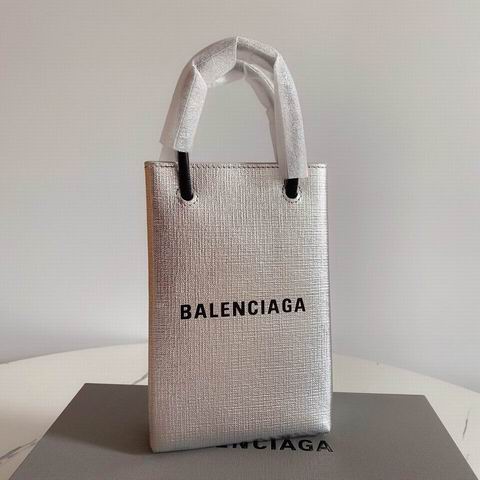 BLGA-Bags - Strap Story - 138