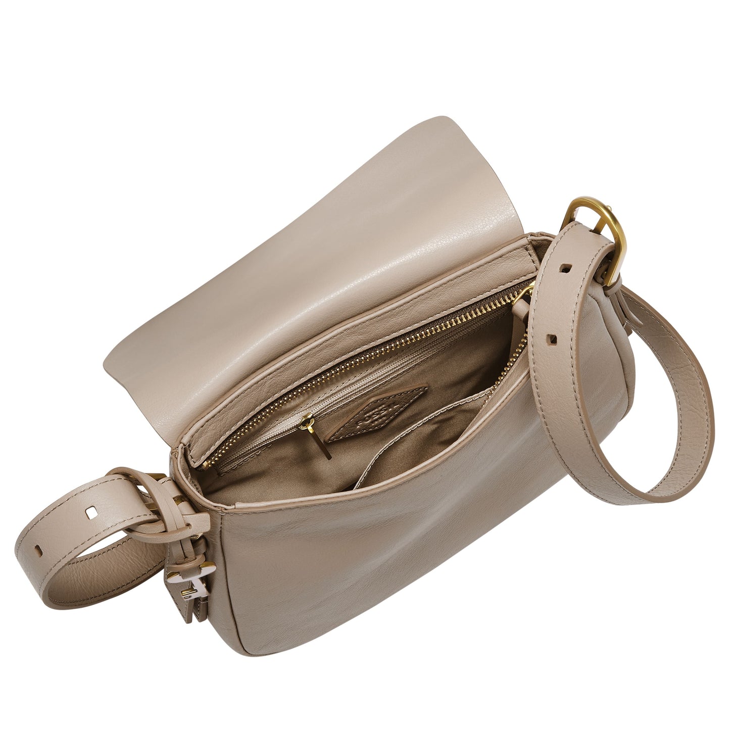 StrapStory - Crossbody 521