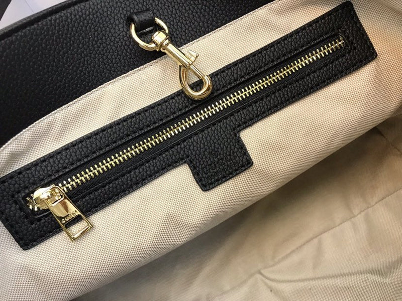 STRAPSTORY - GGC4 BAG - 419