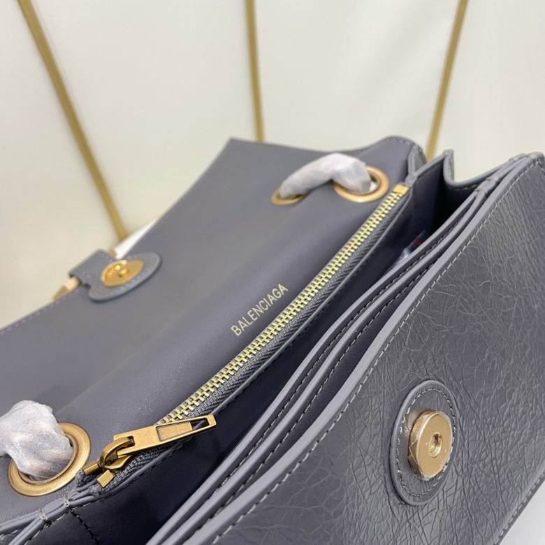 BLGA-Bags - Strap Story - 644