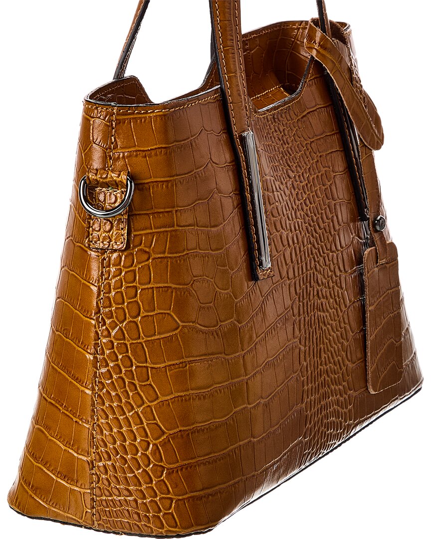 StrapStory - Tote Bag 1363