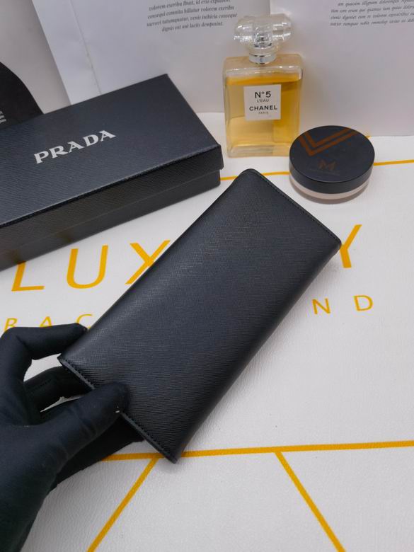 PRD-Bags - SheCary - 942
