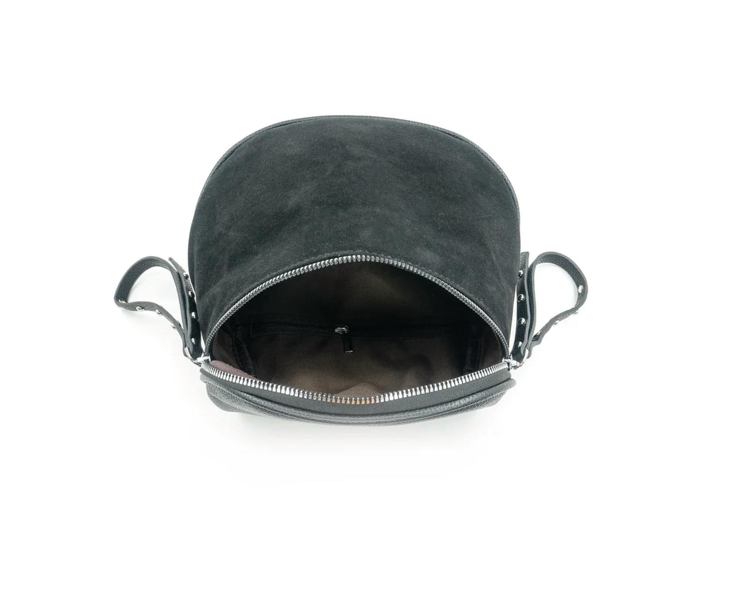 StrapStory - Crossbody 3319