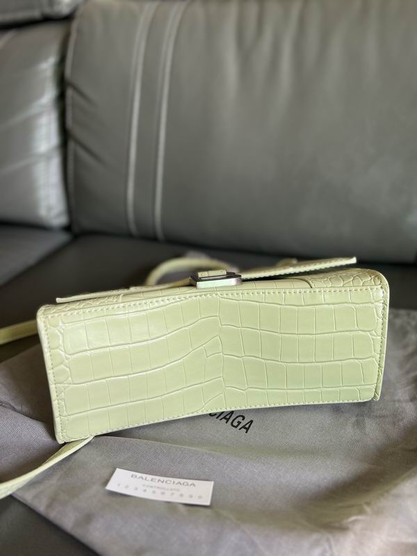 BLGA-Bags - Strap Story - 825
