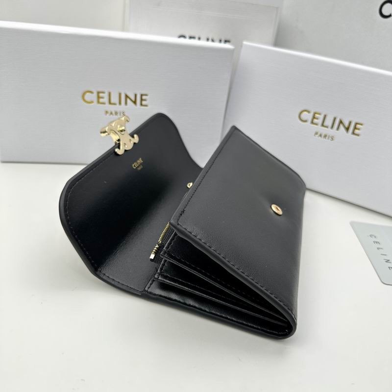CLNE-Bags - Strap Story - 822