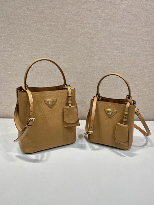 PRD-Bags - SheCary - 1104