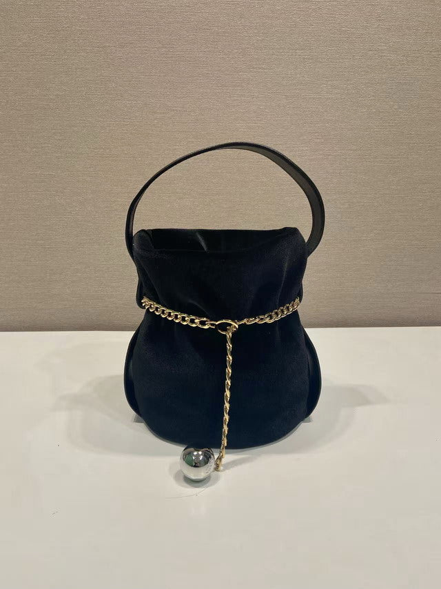 PRD-Bags - SheCary - 1949
