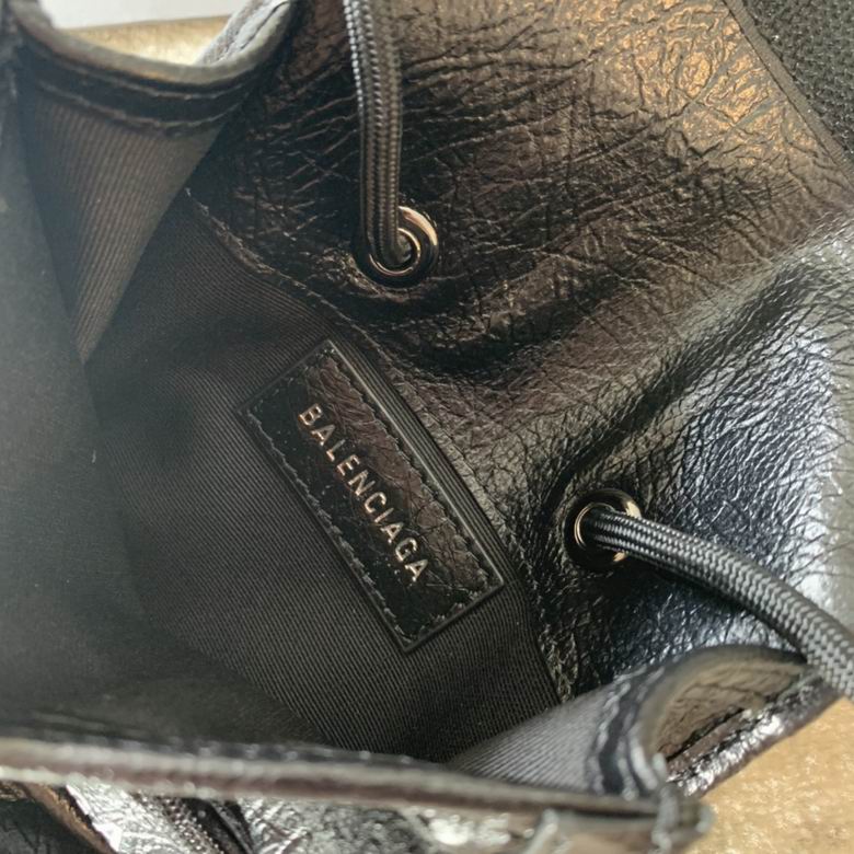 BLGA-Bags - Strap Story - 114