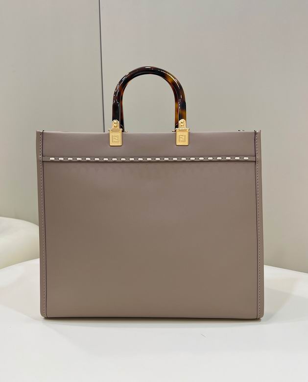 FDNI-Bags - Strap Story - 466