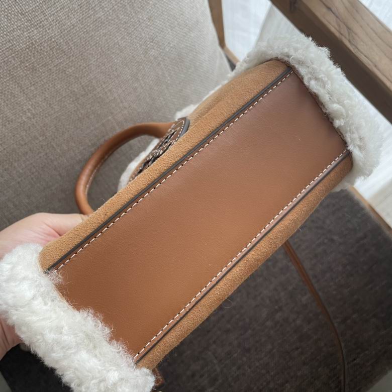 TOBR-Bags - Strap Story - 599