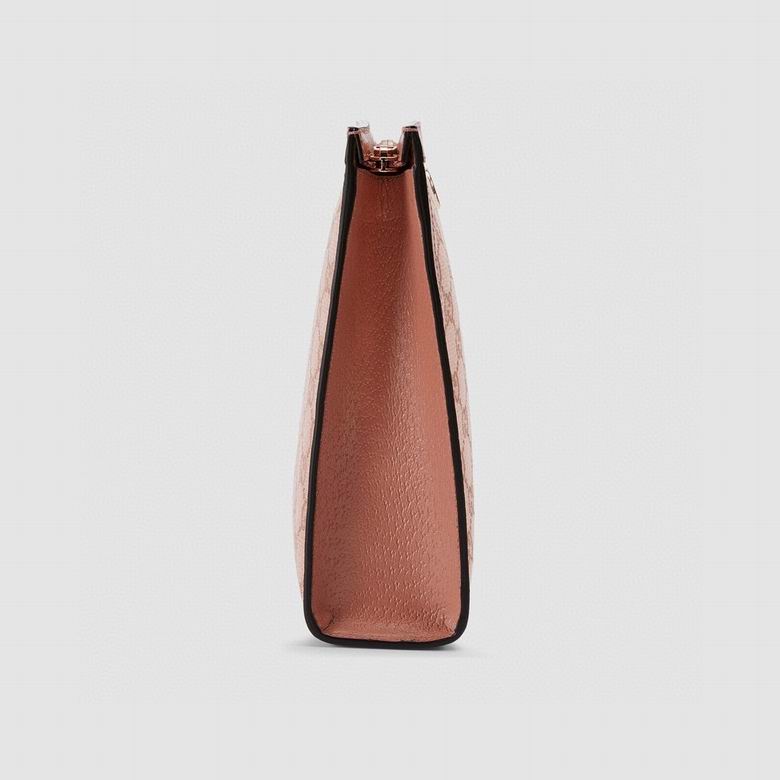 GGCC-Bags - Strap Story - 093
