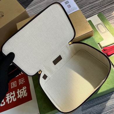 GGCC-Bags - Strap Story - 369