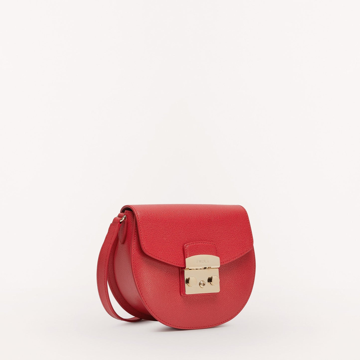 StrapStory - Crossbody 465