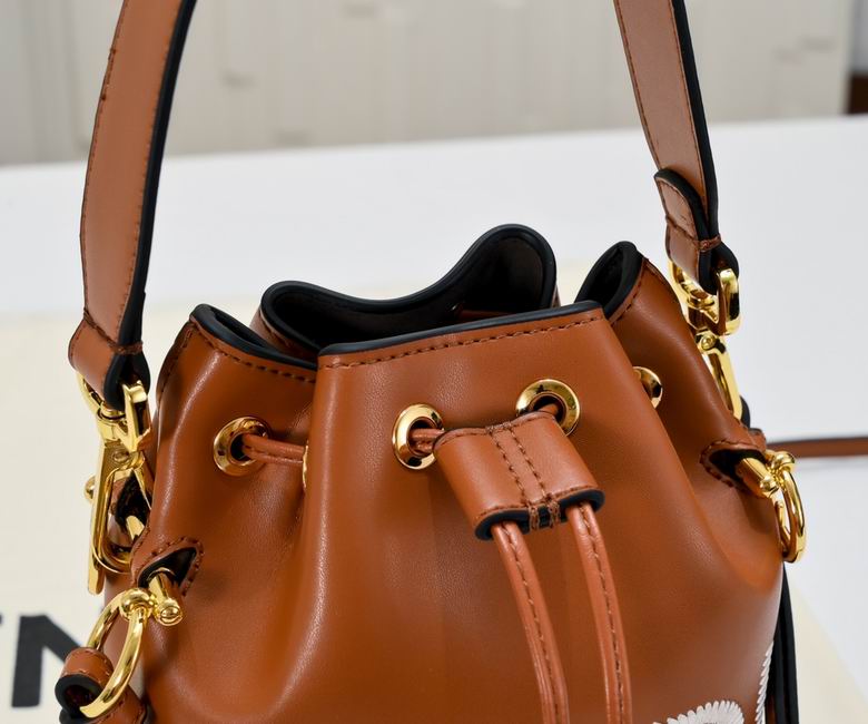 FDNI-Bags - Strap Story - 274