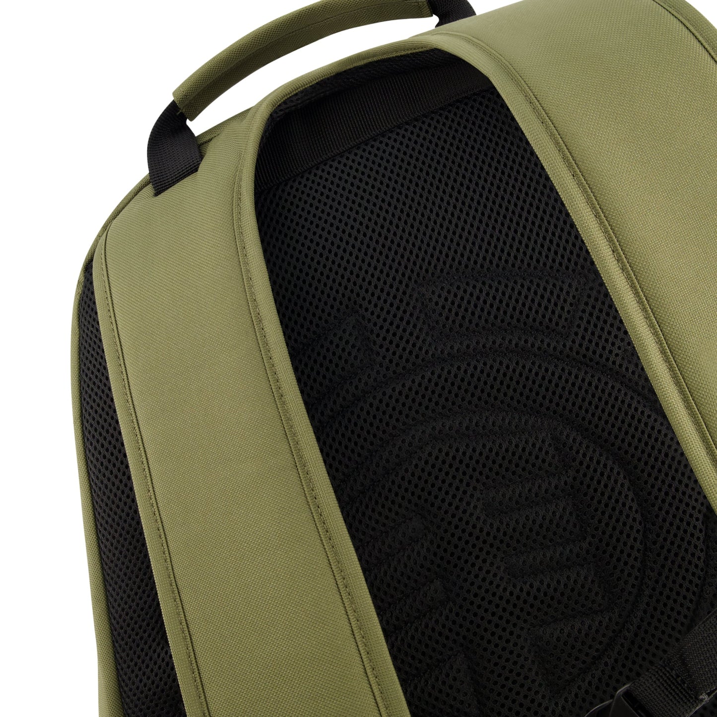 StrapStory - Backpack 542