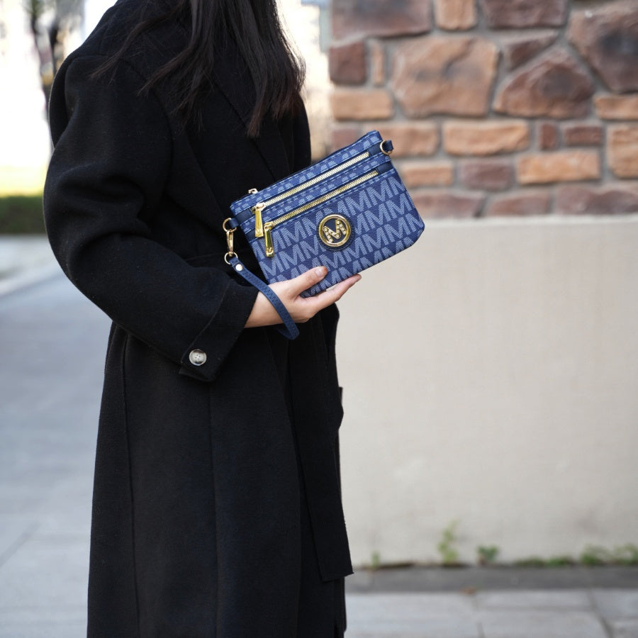StrapStory - Crossbody 2122