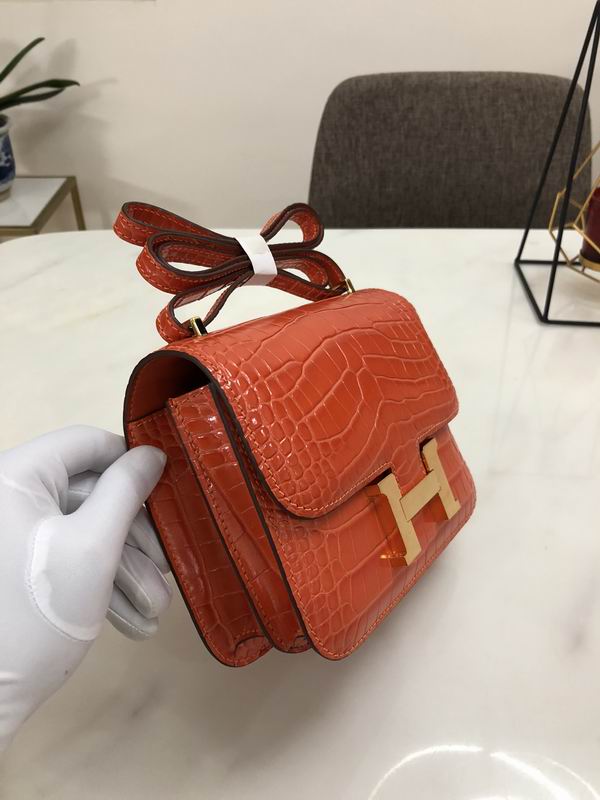 HMSM-Bags - Strap Story - 060