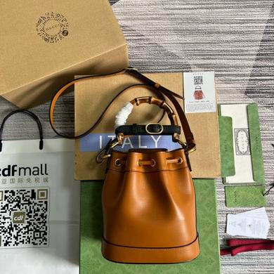 GGCC-Bags - Strap Story - 633