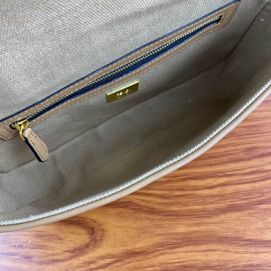 FDNI-Bags - Strap Story - 333