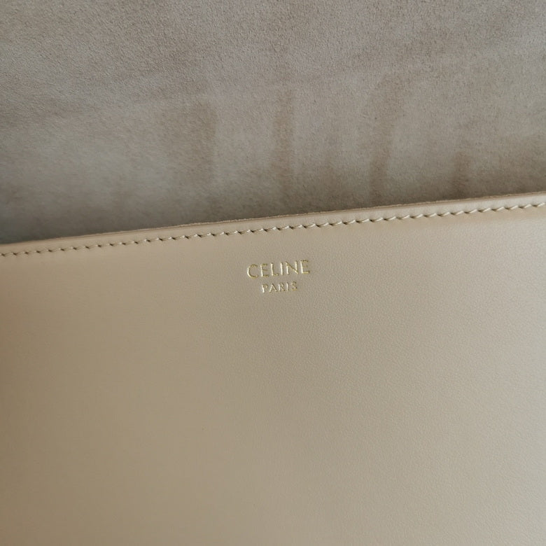 CLNE-Bags - Strap Story - 546