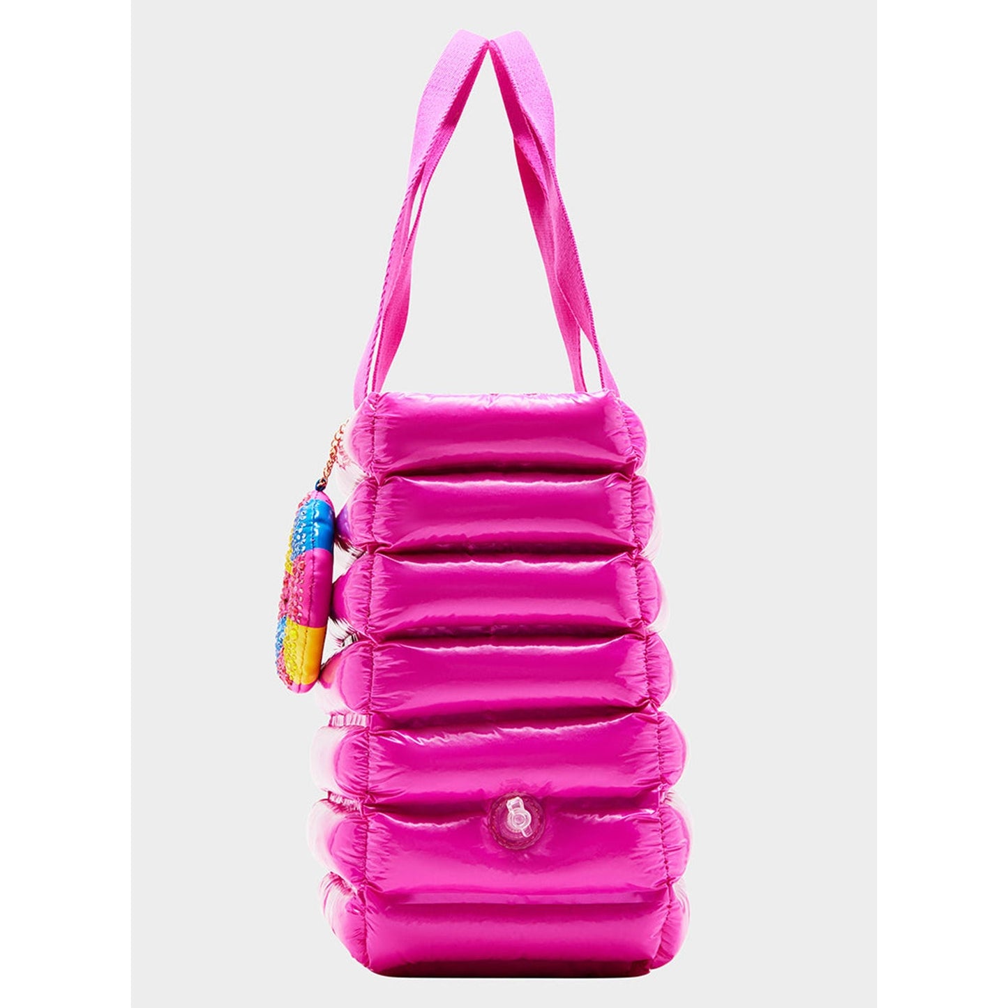 StrapStory - Tote Bag 1481