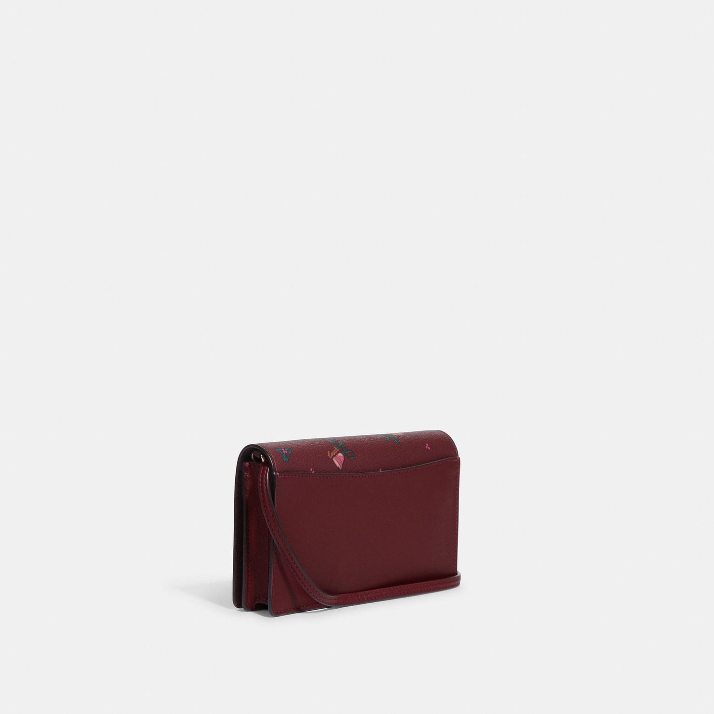 StrapStory - Crossbody 648