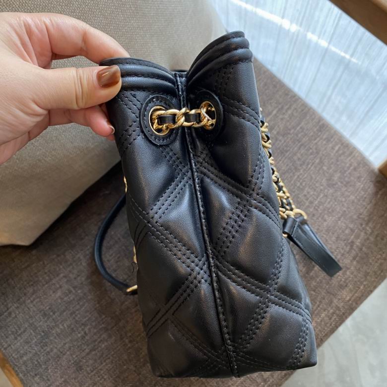 TOBR-Bags - Strap Story - 505