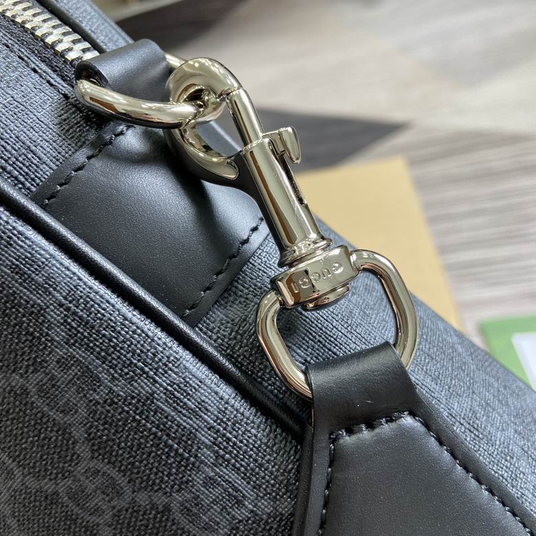 GGCC-Bags - Strap Story - 176