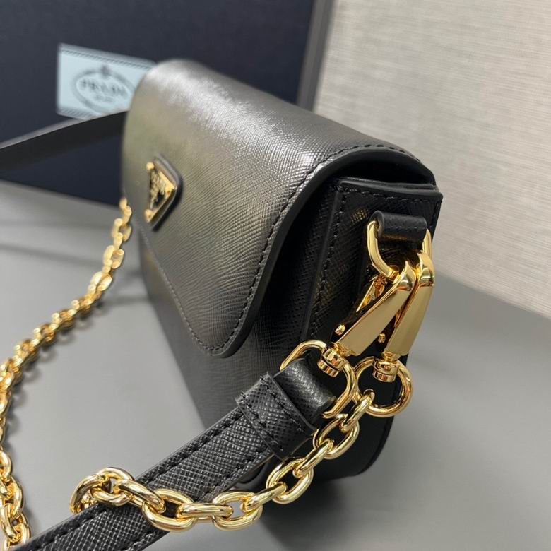 PRD-Bags - SheCary - 2115