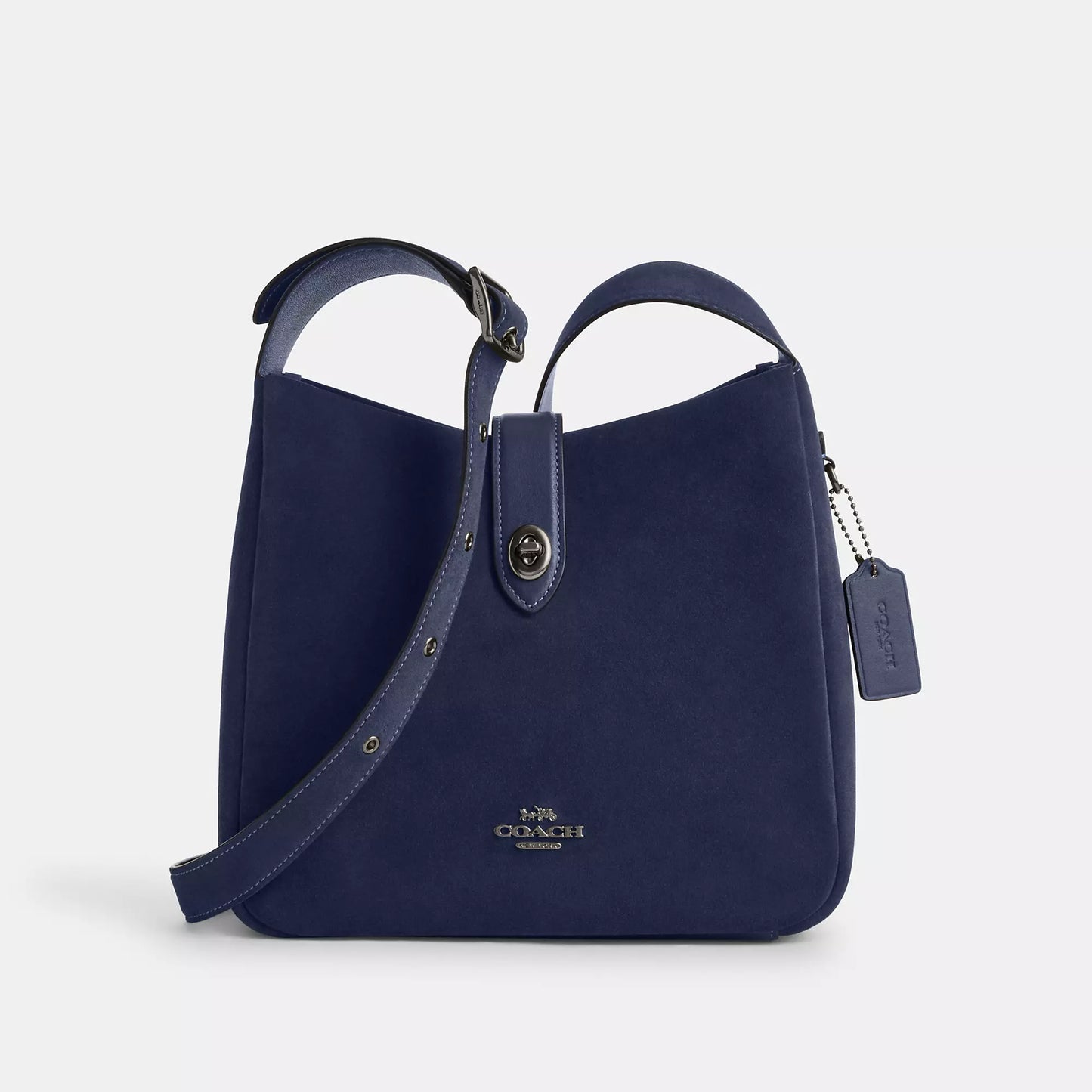 StrapStory - Crossbody 1149