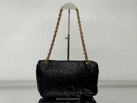 BLGA-Bags - Strap Story - 615