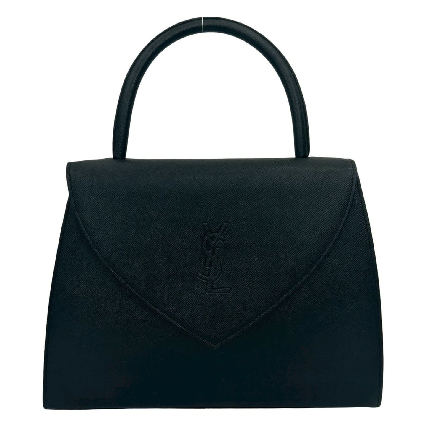 StrapStory - Tote Bag 3124