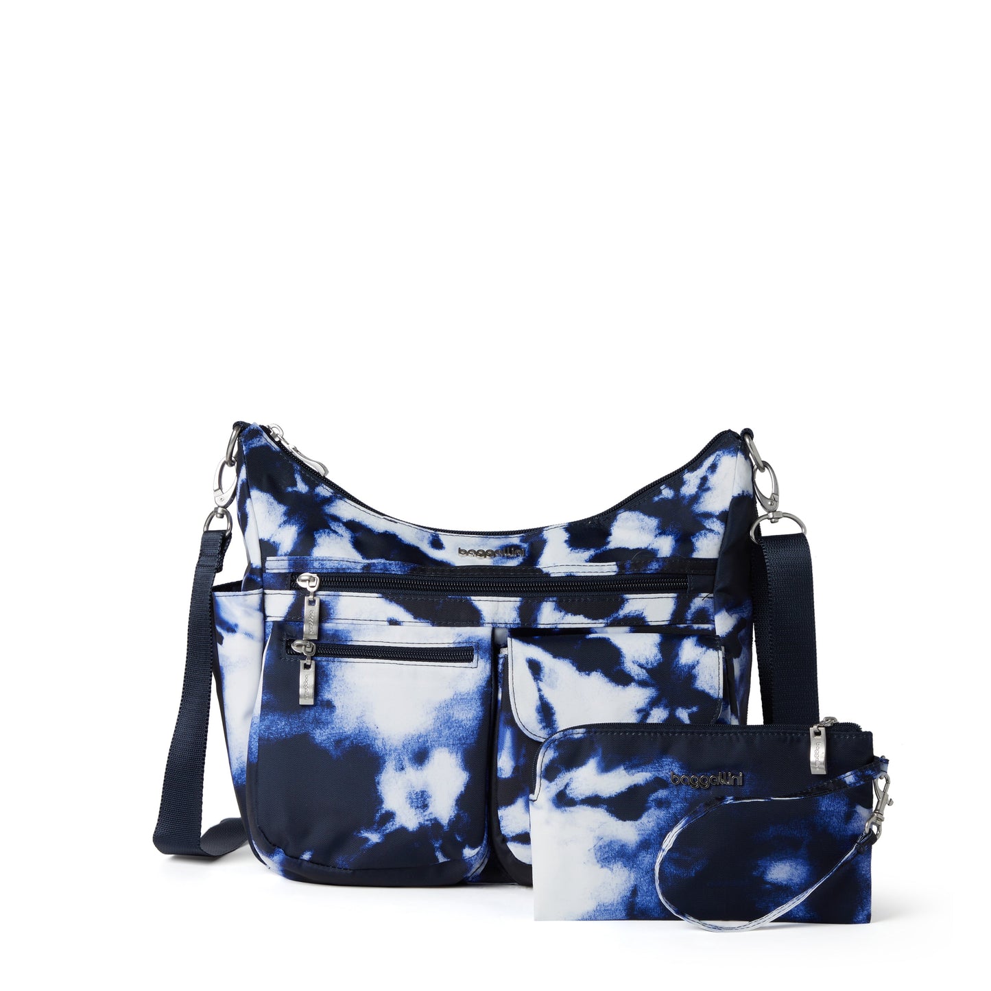 StrapStory - Hobo Bag 388