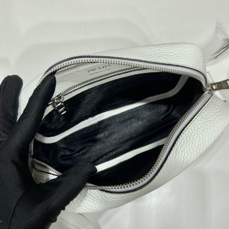 PRD-Bags - SheCary - 824