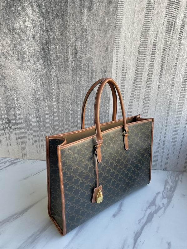 CLNE-Bags - Strap Story - 746