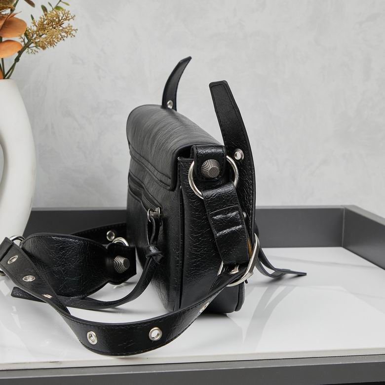 BLGA-Bags - Strap Story - 744