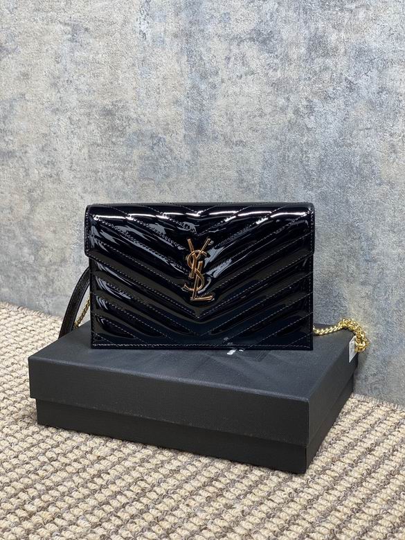LSY-Bags - Strap Story - 515